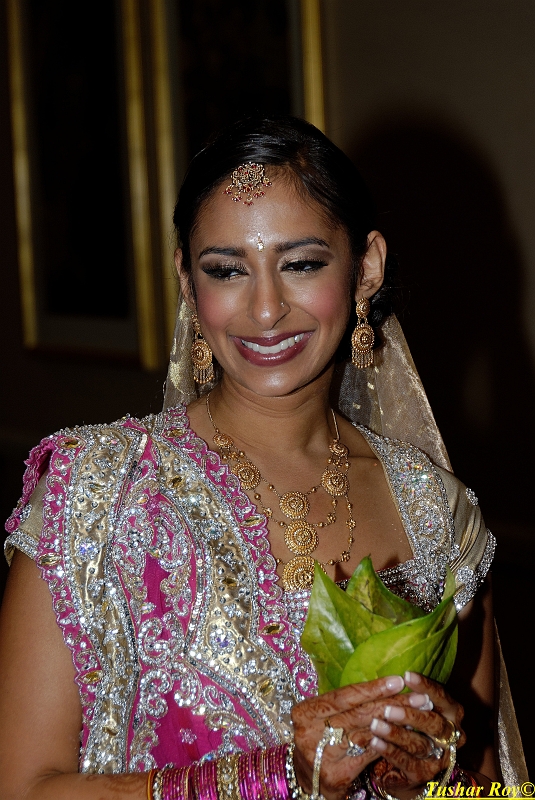 PAYAL_WEDDING-tr Image_1027.jpg